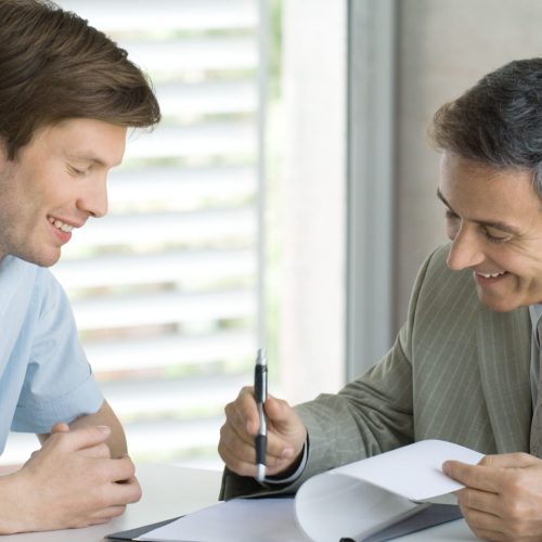 career-counseling-56a0f2ae5f9b58eba4b575ac (1)