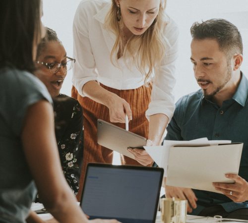 how-can-career-couseling-help-2
